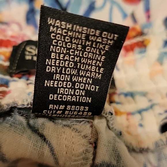 Stunning pants - Picture 9 of 10